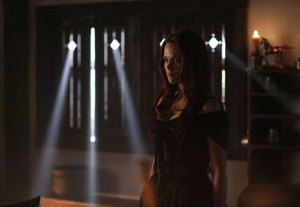 tumblr_ncmkayafBb1qd3mkco2_500