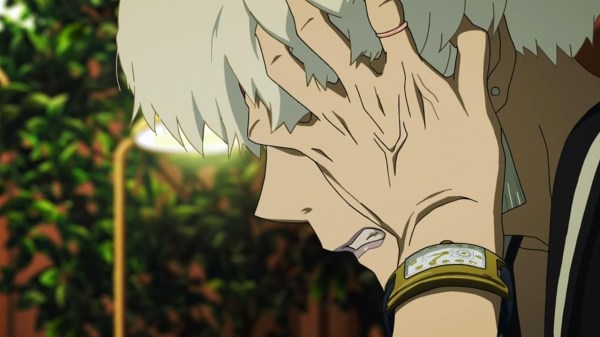 Zankyou no Terror - 08 - Large 17