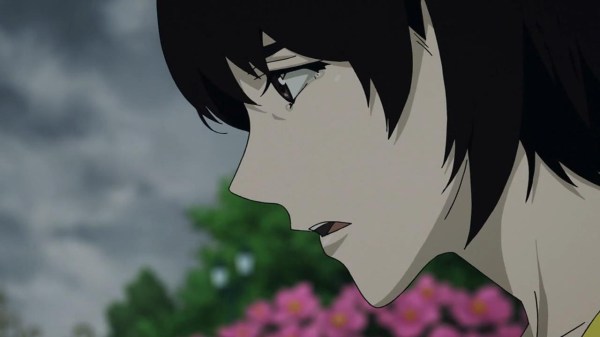 Zankyou no Terror - 10 - Large 18