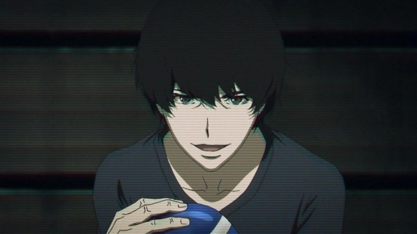 Zankyou no Terror - 10 - Large 39