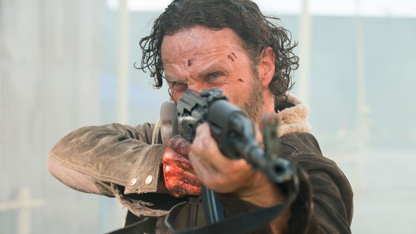 07a64dc4b2284677c65d530b0815012b