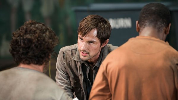 83831cb7830042c7c245276d44795117