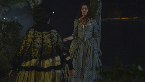 9b327cc2f28a488cc83dc1af48afde1b