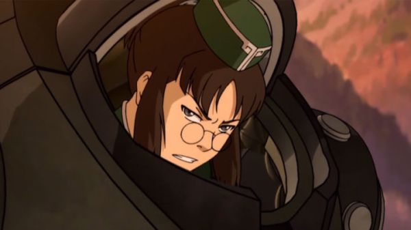 korra-enemy-at-the-gates-1280jpg-b21b19_1280w-720x405