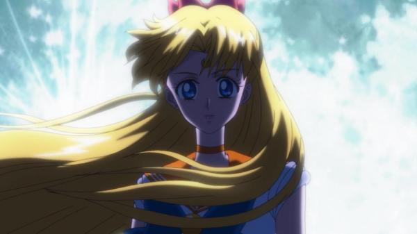 Sailor Moon Crystal - 07 - Large 36