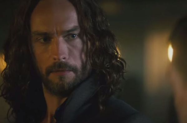 Sleepy-Hollow-2x06-3-850x560