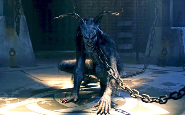 sleepy-hollow_612x380