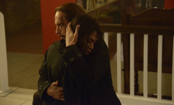 sleepyhollows02e05x01