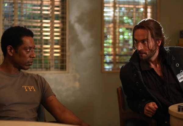 tumblr_nd1crb2Dr81rstn0po6_1280