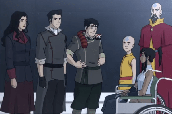 tumblr_nd4sq61Yaq1rnt5iro1_1280