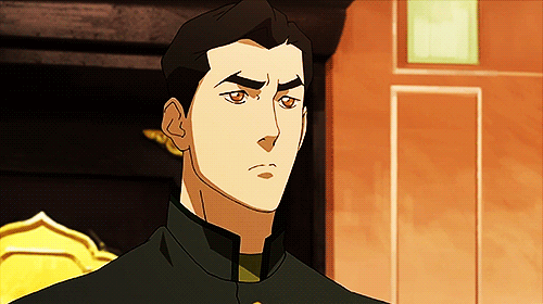 tumblr_ndl6yrtX001tfv6euo1_500