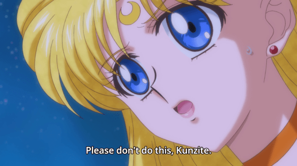 tumblr_ndvddm1J571sqwle5o1_1280