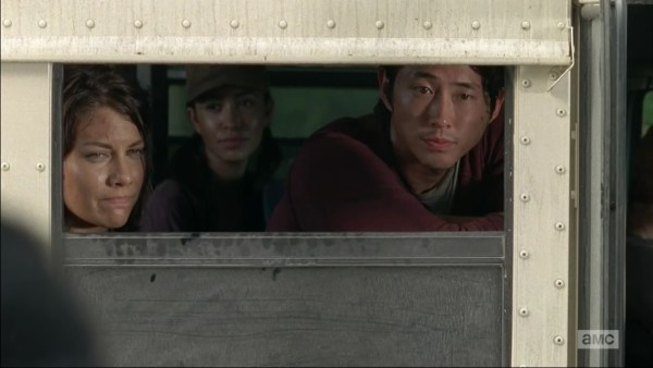 tumblr_ne2z01PguR1qzb6bqo4_1280