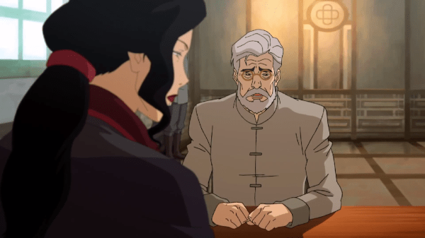 tumblr_nebd63byvP1tbyy0ho1_1280