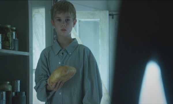 Child-moloch-Sleepy-Hollow-2x09.bmp-e1416336519276