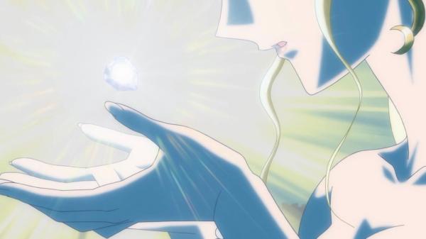 Sailor Moon Crystal - 09 - Large 17