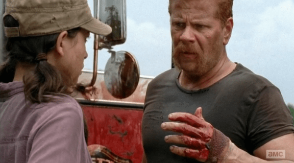 screenshot-2014-11-10-at-1-00-28-pm-5-things-you-might-have-missed-in-the-walking-dead-self-help