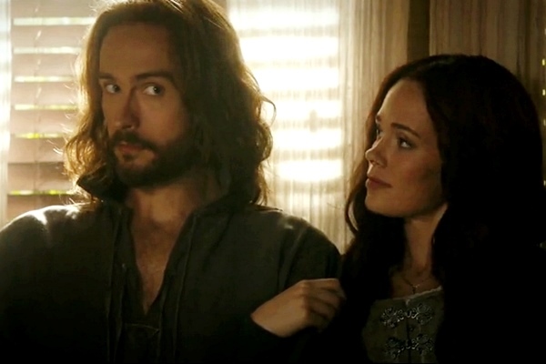 -sleepy-hollow---19-