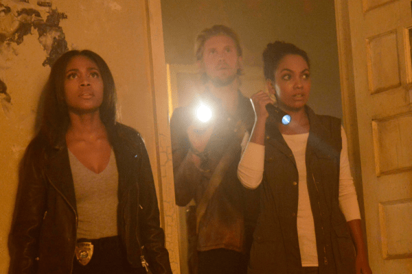 Sleepy-Hollow--Mama_article_story_large