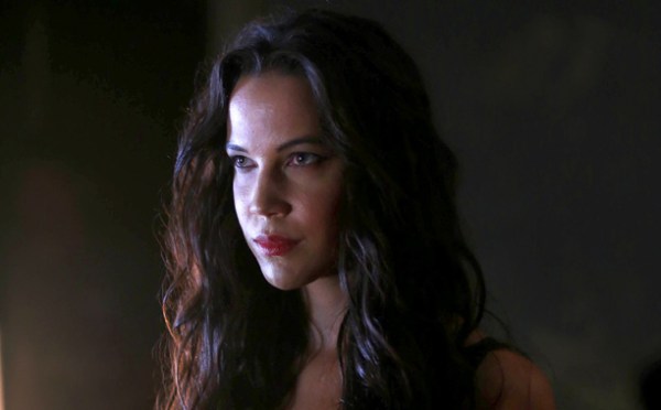 sleepy-hollow-recap_612x380