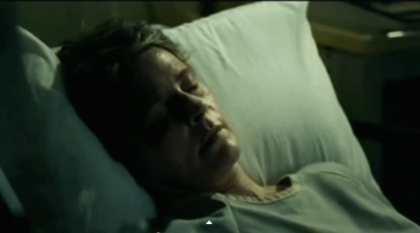 the-walking-dead-promo-crossed