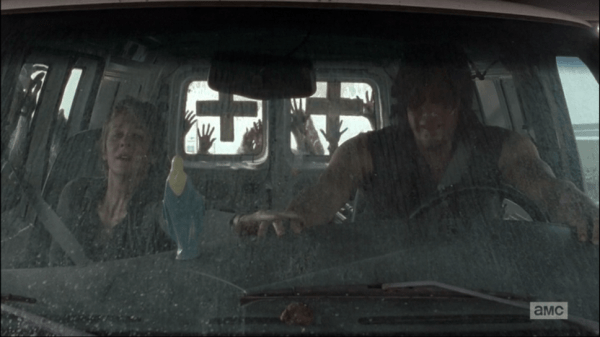 The-Walking-Dead-Recap-Video-and-Review-Season-5-Episode-6-Consumed