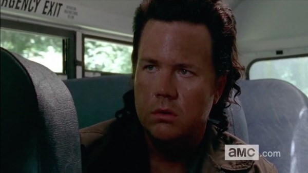 the-walking-dead-self-help-episode-624x351