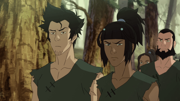 tumblr_nf0z19nwsh1th9t13o1_1280