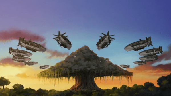 tumblr_nf15vcKqPR1sbffkko3_1280