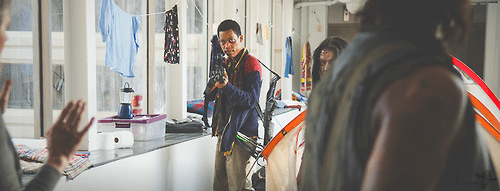 tumblr_nf6uv4XE421s0mus3o1_500