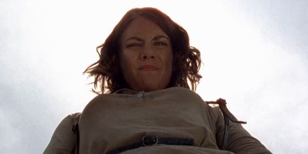 walking-dead-who-will-die-season-5-maggie-greene-600x300