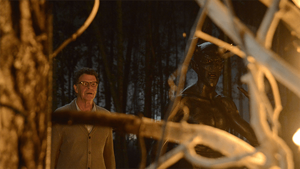 7828eaf1c5a8414ac18baebe958ec4bd