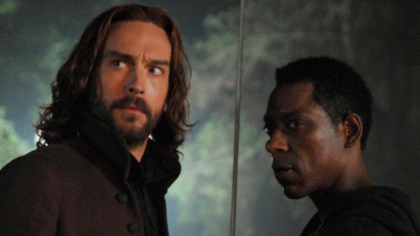 sleepy-hollow-postmortem